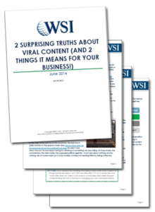 WSI White Paper Image