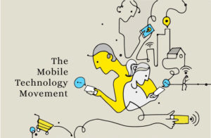 WSI Infographic Mobile Technology Image
